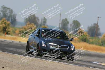 media/Jun-04-2023-Hooked on Driving NorCal (Sun) [[862be4b518]]/Group A/Sunset/